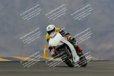 media/Apr-12-2025-Race Pace (Sat) [[9230add55f]]/Vested/2-Turn 9 (1010am)/